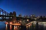 img_0154
