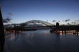 img_0158