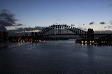 img_0160