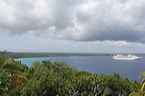 img_1209