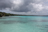 img_1213