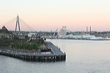 img_1363
