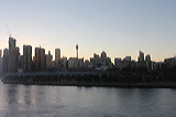 img_1379